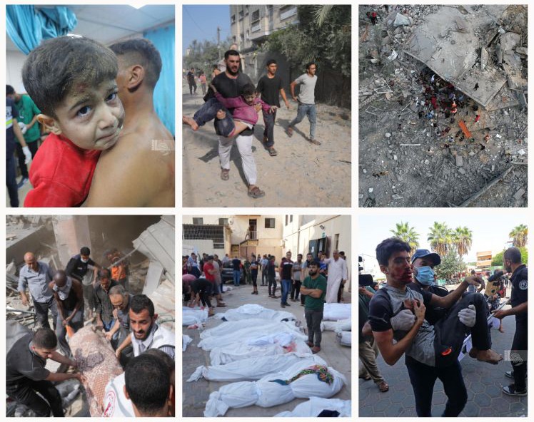 صورة أرشيفية صورة أرشيفية